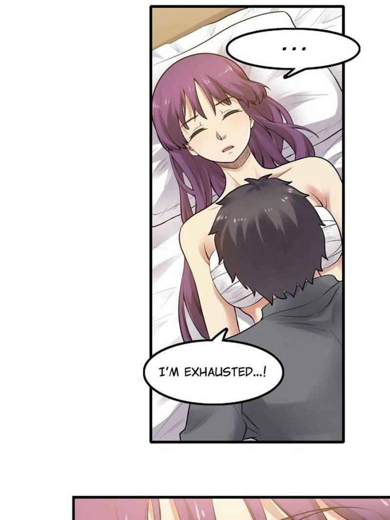 Page 18 of Chapter 172