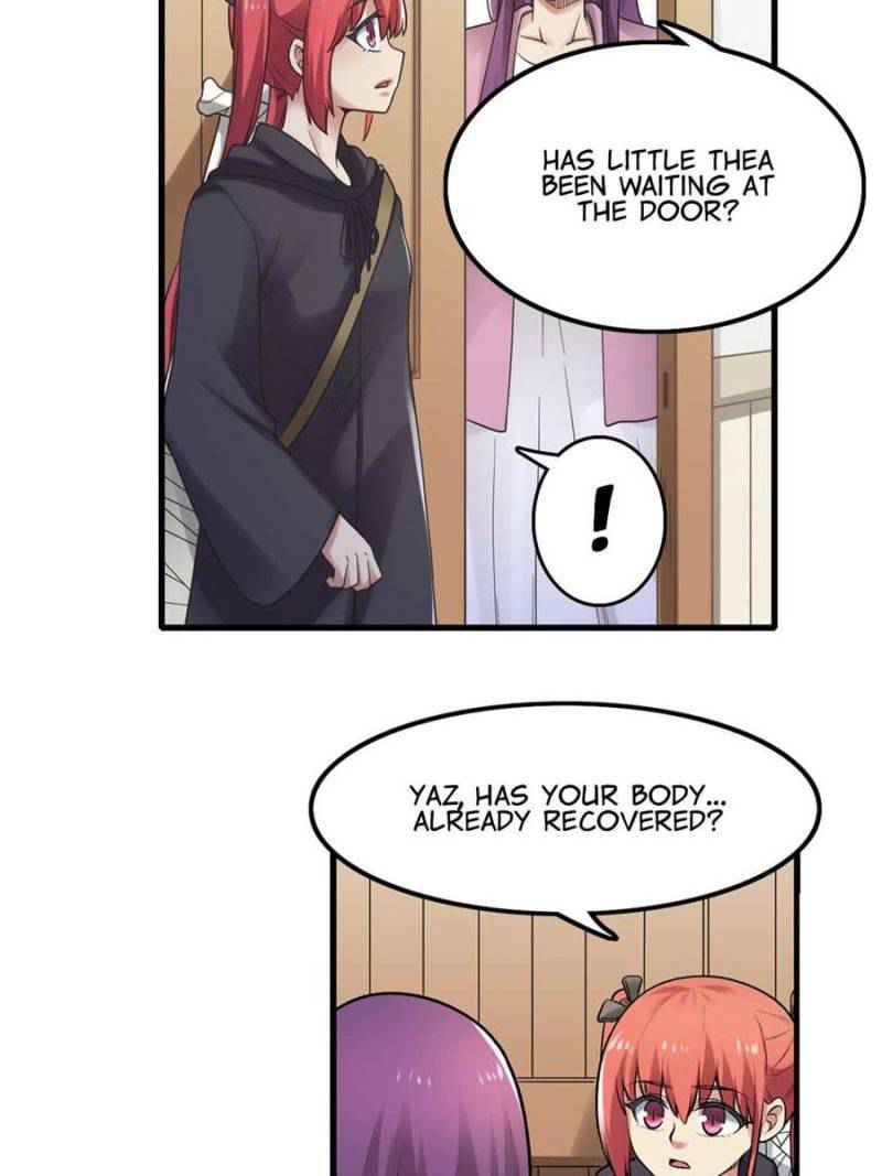 Page 33 of Chapter 172