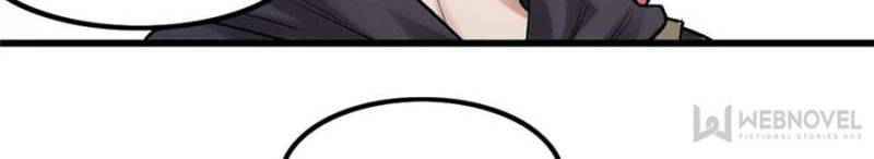 Page 35 of Chapter 172