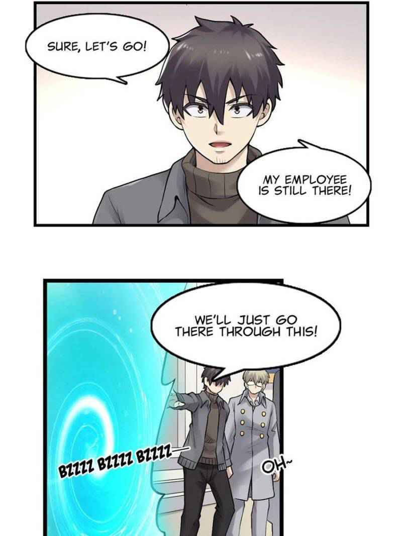 Page 45 of Chapter 172