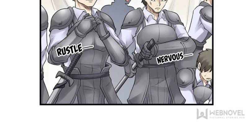 Page 47 of Chapter 172