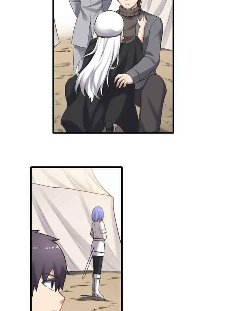 Page 49 of Chapter 172