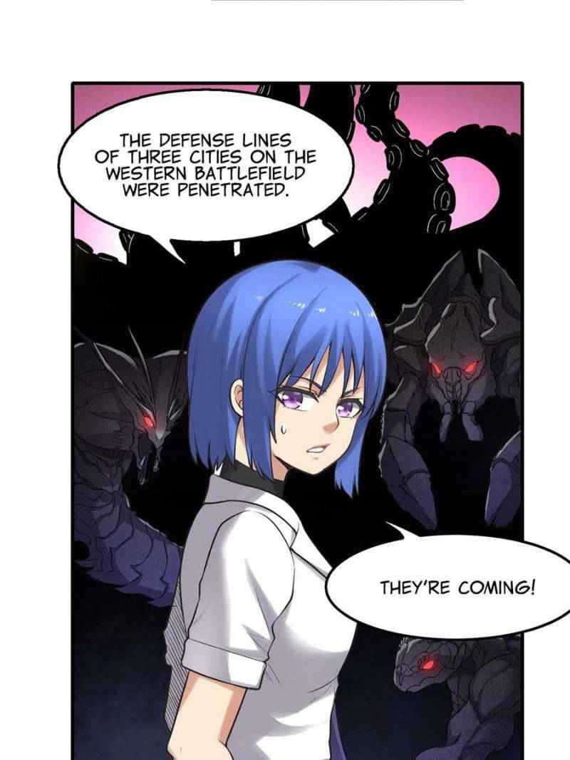Page 52 of Chapter 172