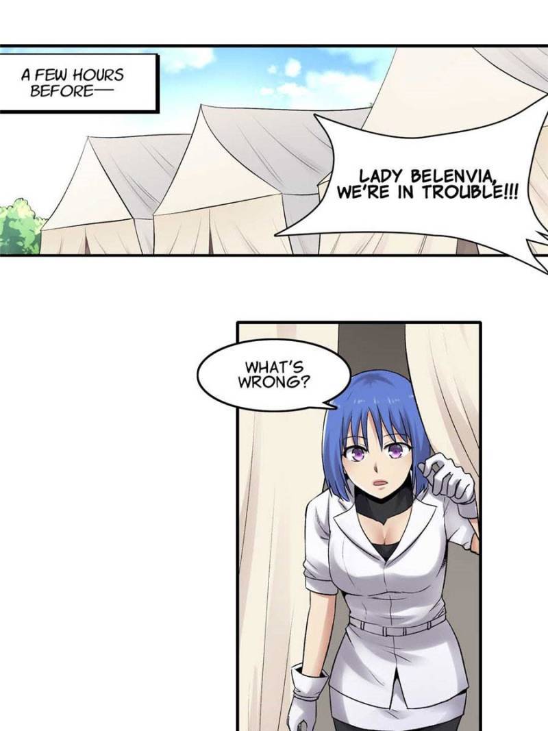 Page 1 of Chapter 173