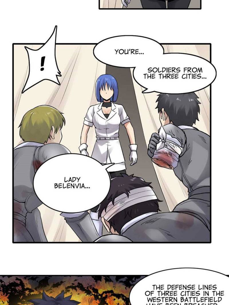 Page 2 of Chapter 173