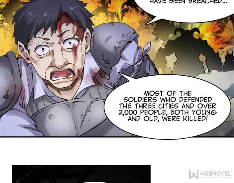 Page 3 of Chapter 173