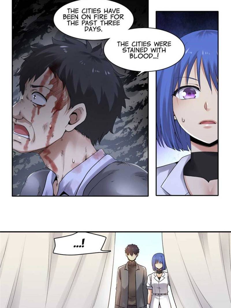 Page 4 of Chapter 173