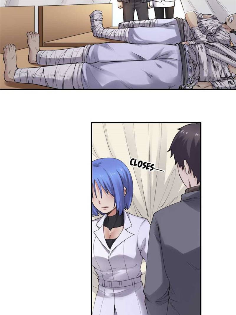 Page 5 of Chapter 173