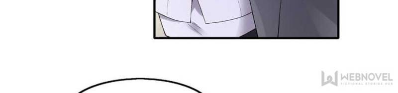 Page 6 of Chapter 173