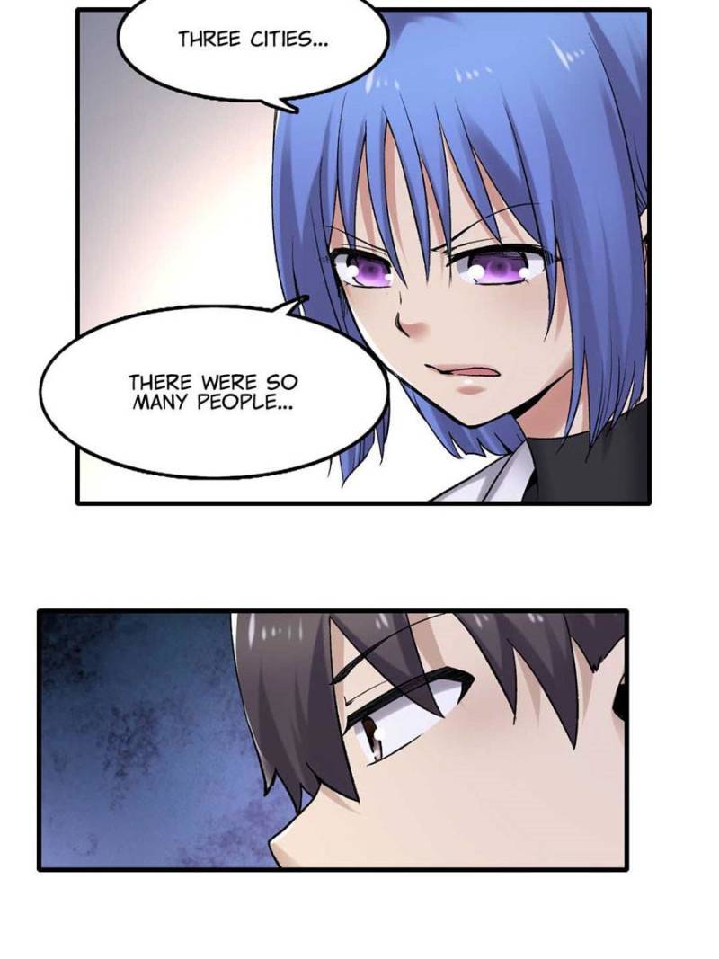 Page 7 of Chapter 173