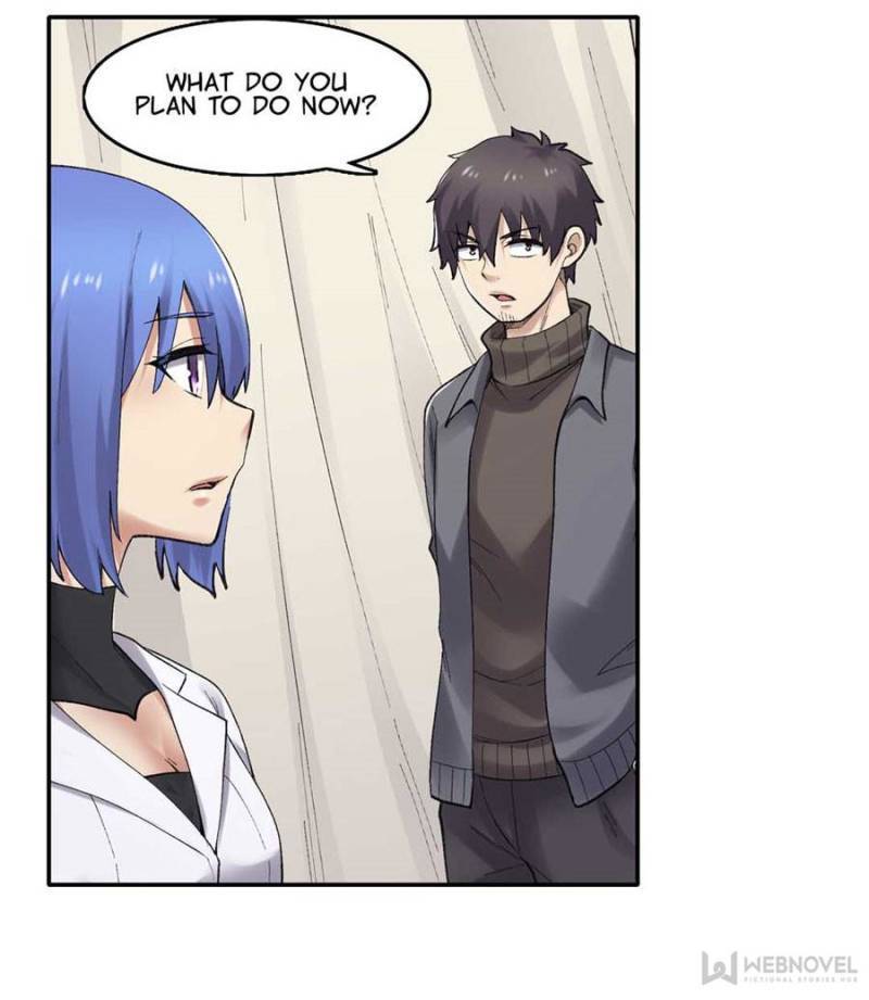 Page 8 of Chapter 173