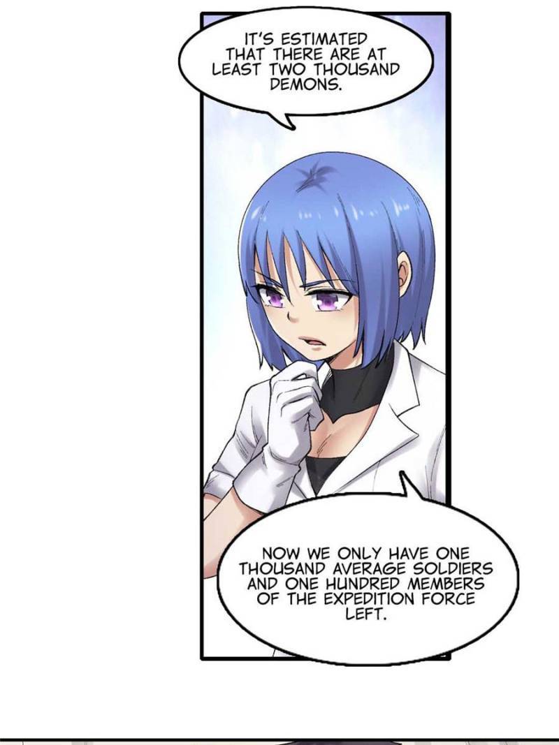 Page 9 of Chapter 173