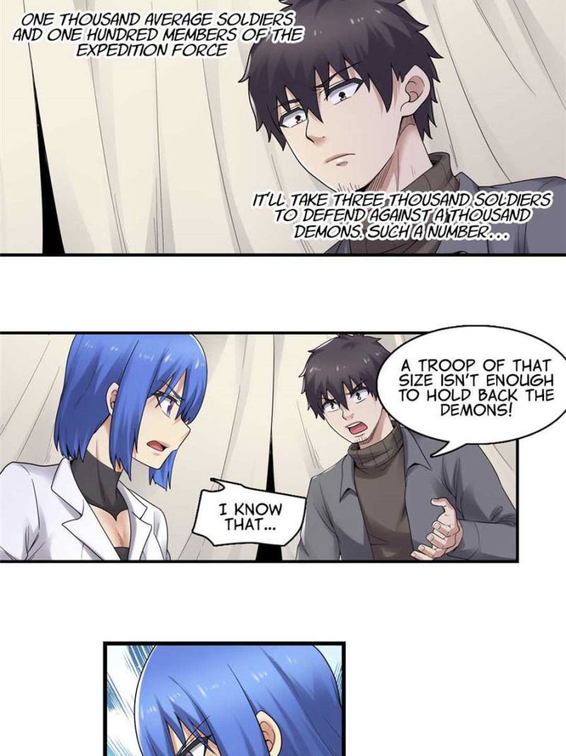 Page 10 of Chapter 173
