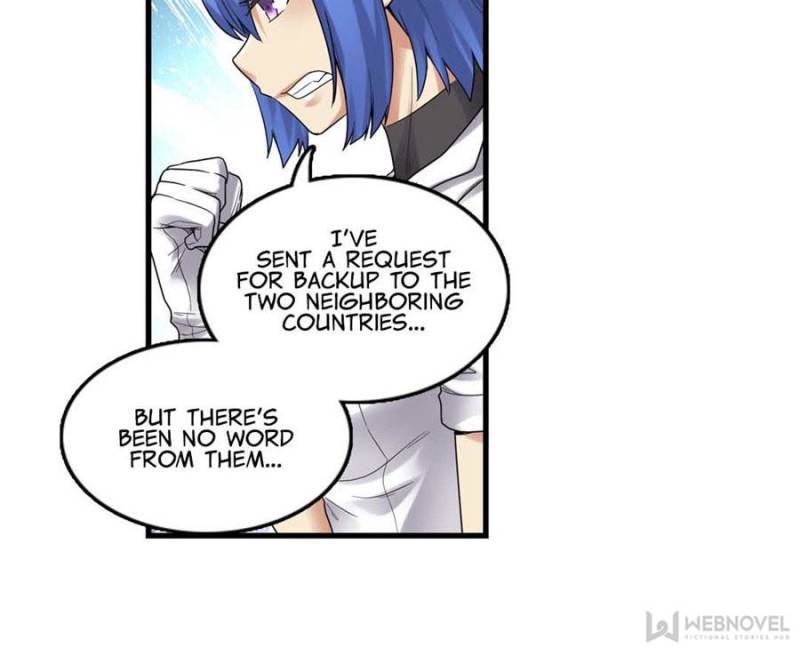 Page 11 of Chapter 173