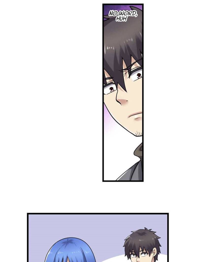 Page 12 of Chapter 173