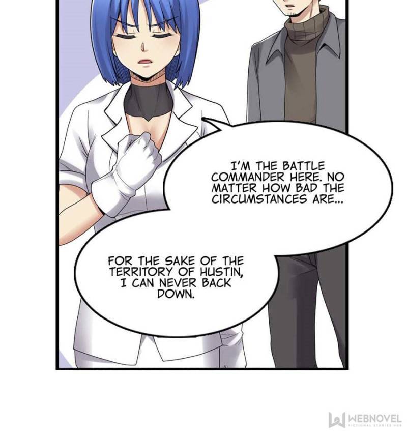 Page 13 of Chapter 173
