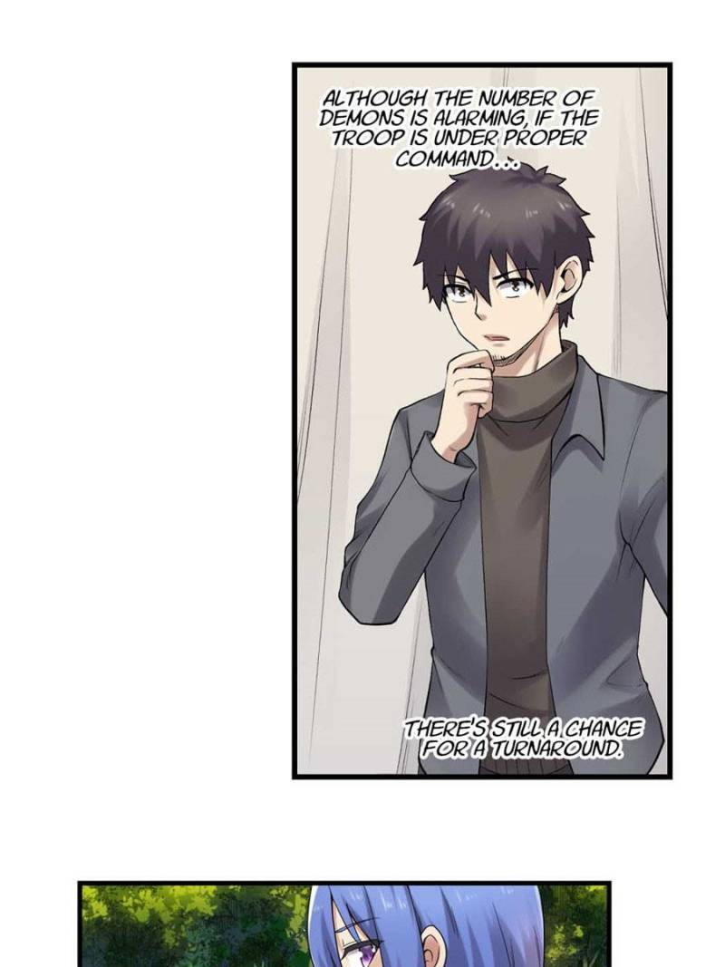 Page 14 of Chapter 173
