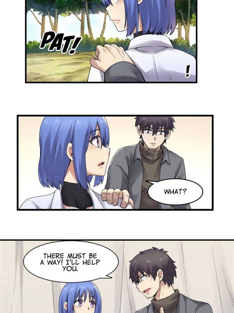 Page 15 of Chapter 173