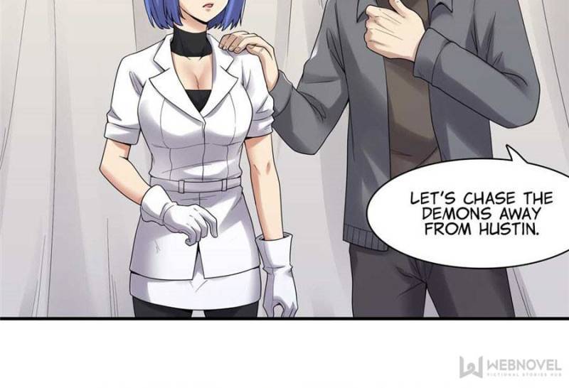 Page 16 of Chapter 173