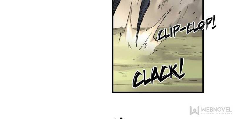 Page 19 of Chapter 173