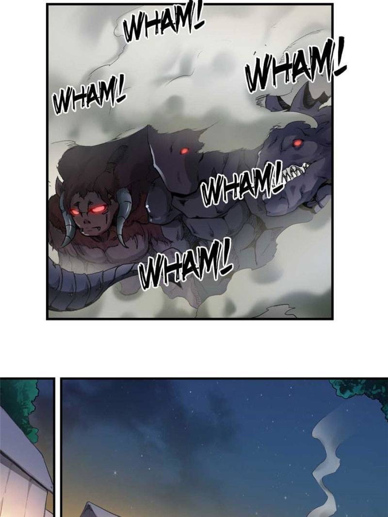 Page 20 of Chapter 173