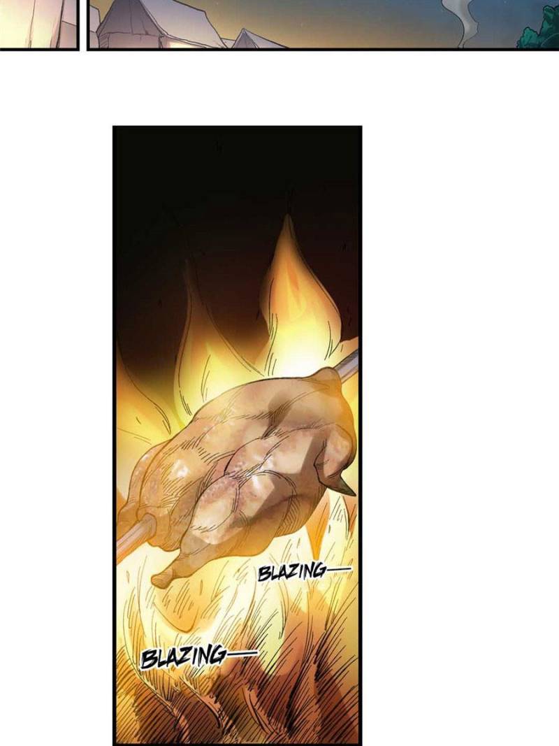 Page 21 of Chapter 173