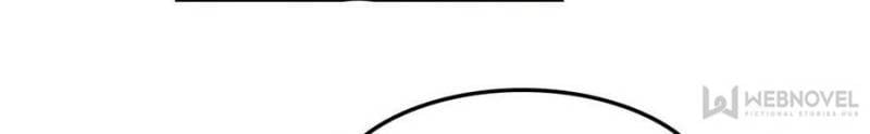Page 22 of Chapter 173