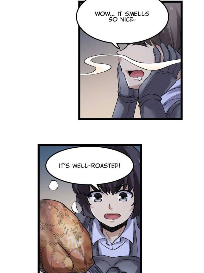 Page 23 of Chapter 173