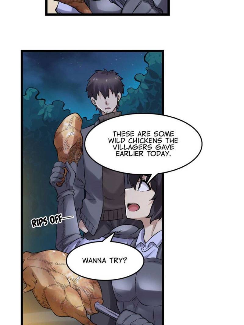 Page 24 of Chapter 173