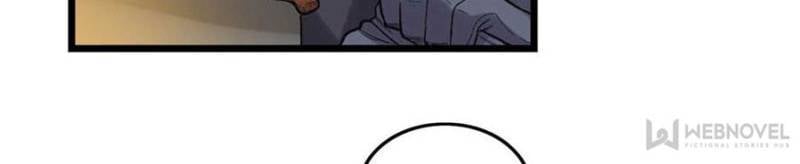 Page 25 of Chapter 173