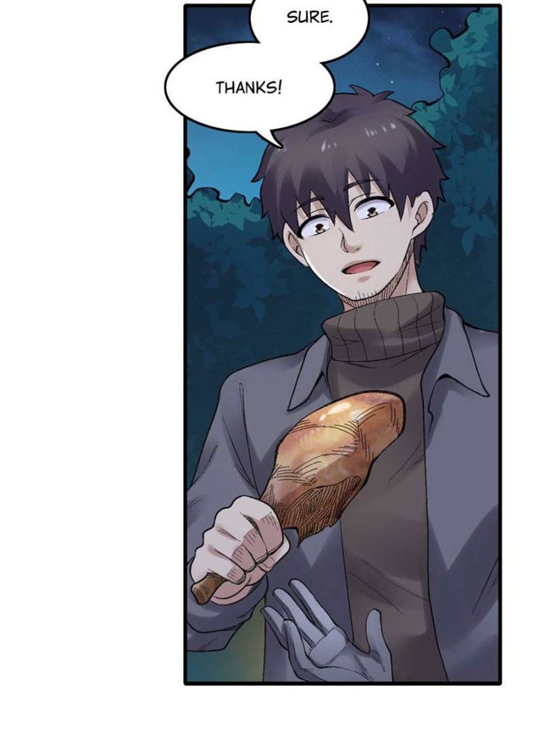 Page 26 of Chapter 173