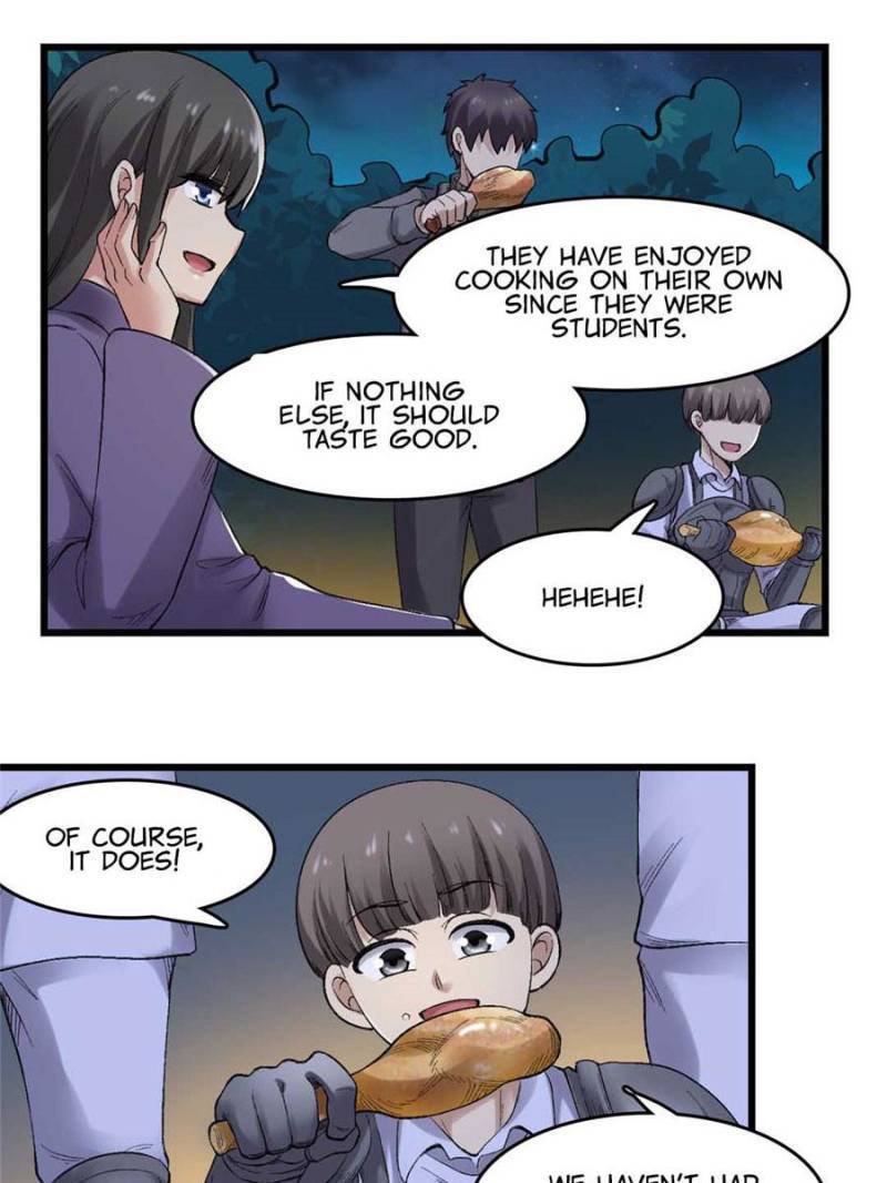 Page 27 of Chapter 173
