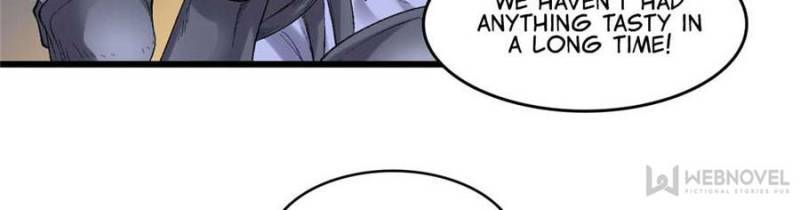 Page 28 of Chapter 173