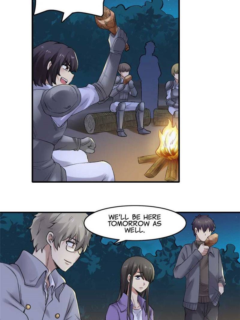 Page 30 of Chapter 173