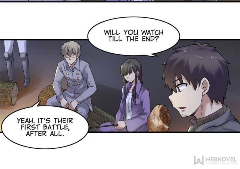 Page 31 of Chapter 173