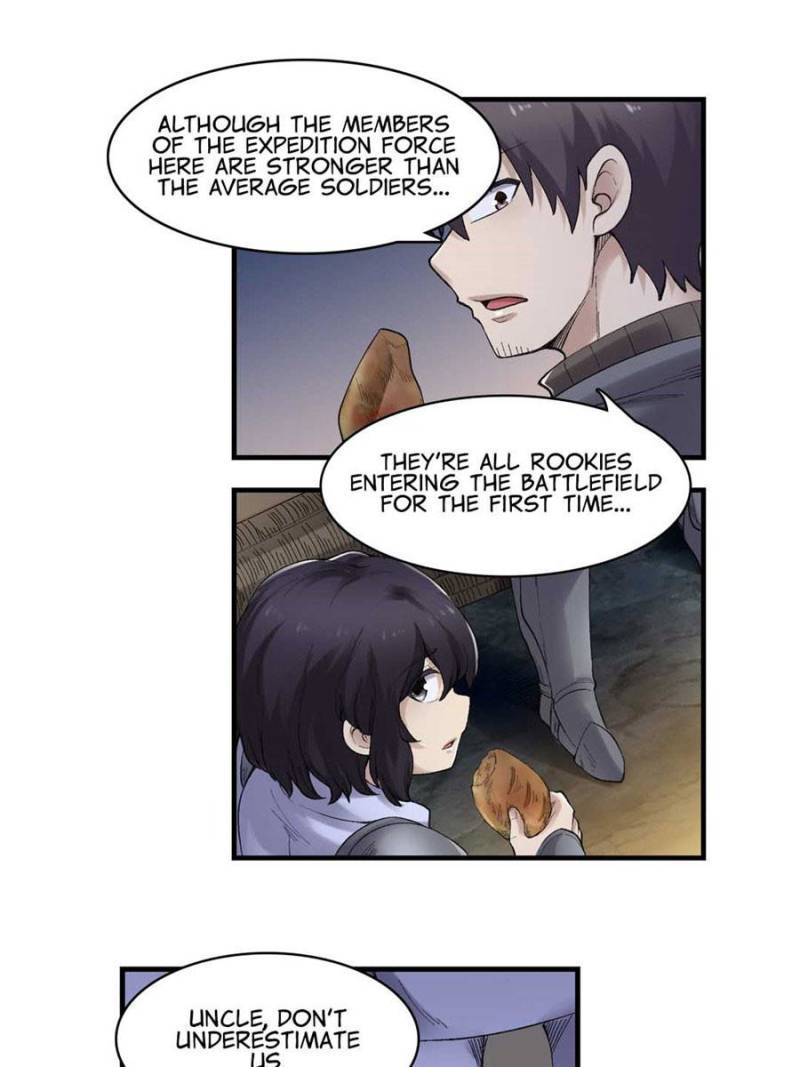 Page 32 of Chapter 173