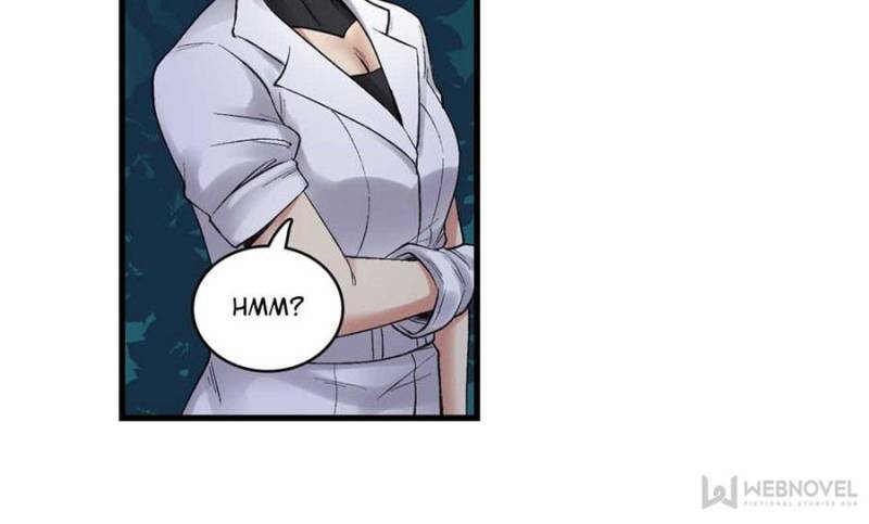 Page 40 of Chapter 173