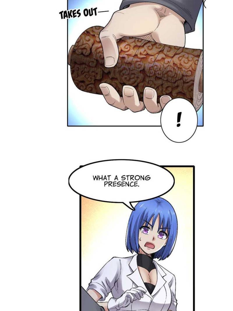 Page 42 of Chapter 173
