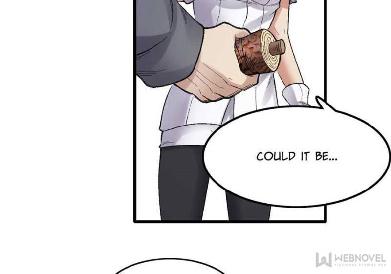 Page 43 of Chapter 173