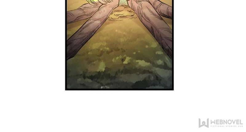 Page 48 of Chapter 173