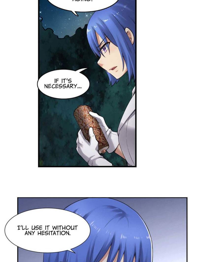Page 50 of Chapter 173