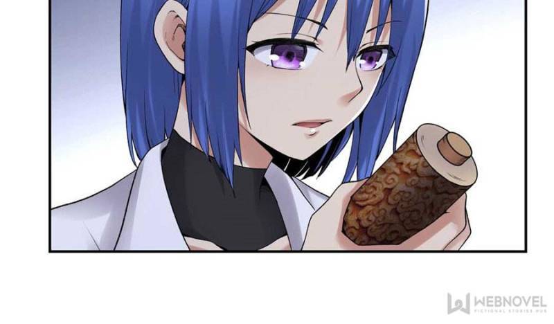 Page 51 of Chapter 173