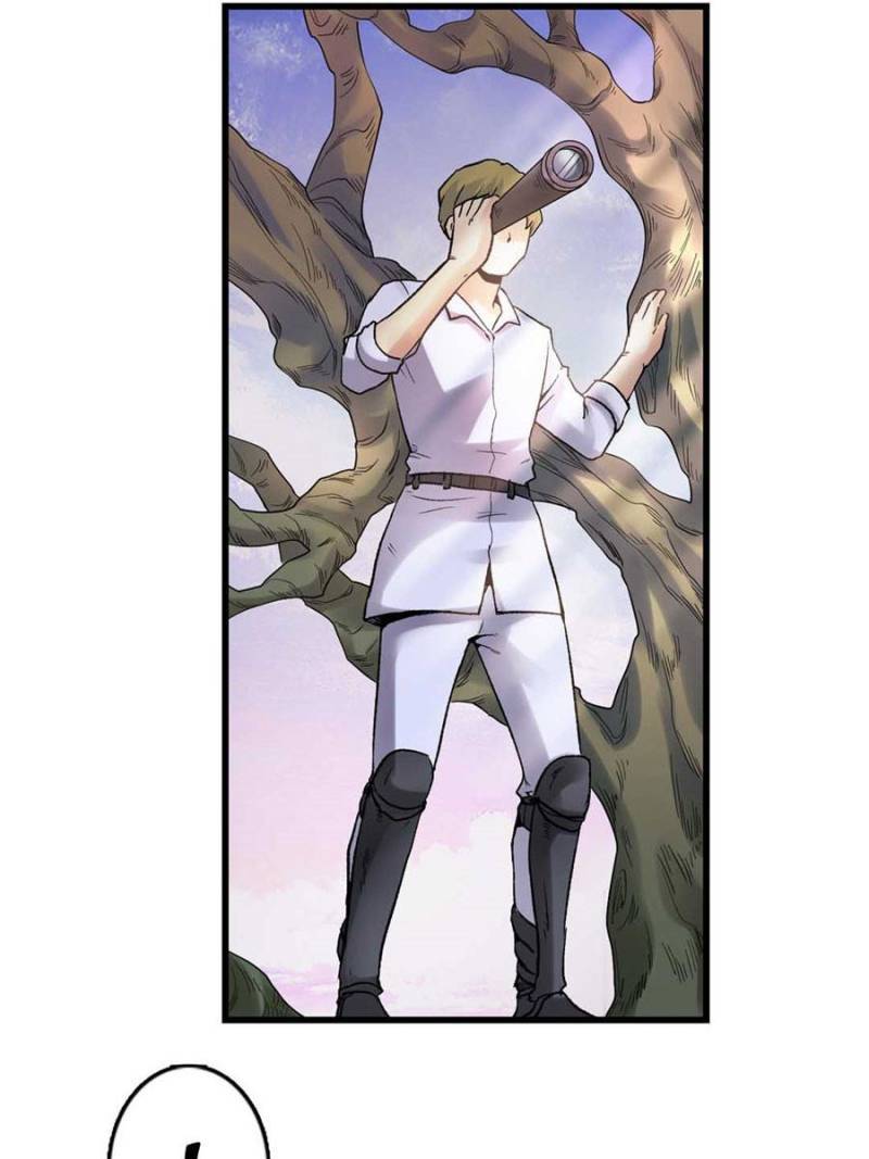Page 55 of Chapter 173