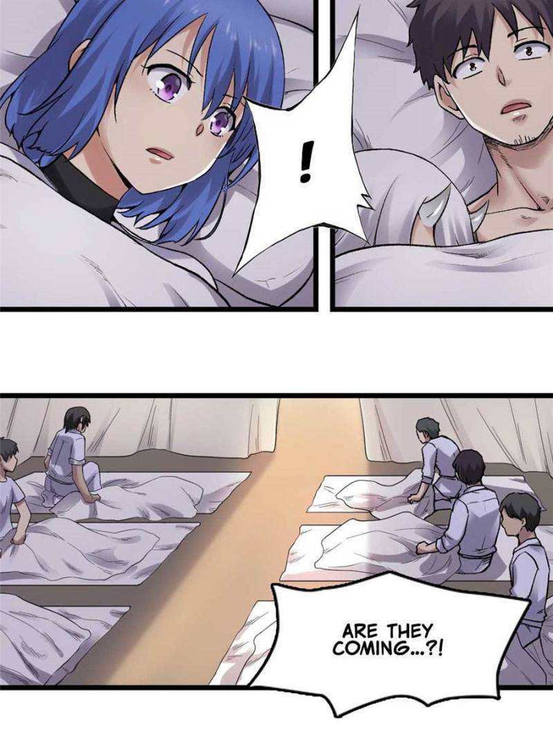 Page 59 of Chapter 173