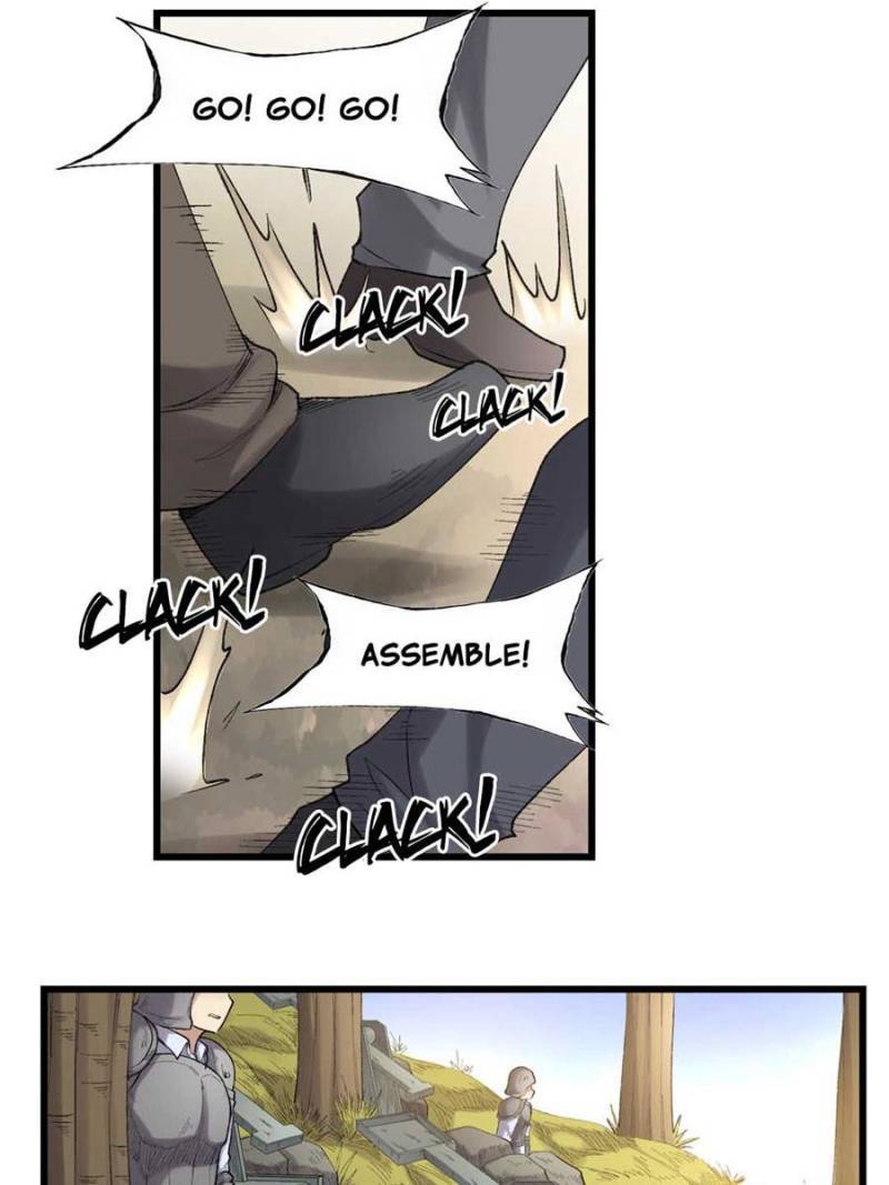 Page 61 of Chapter 173