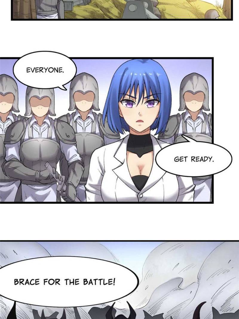 Page 62 of Chapter 173