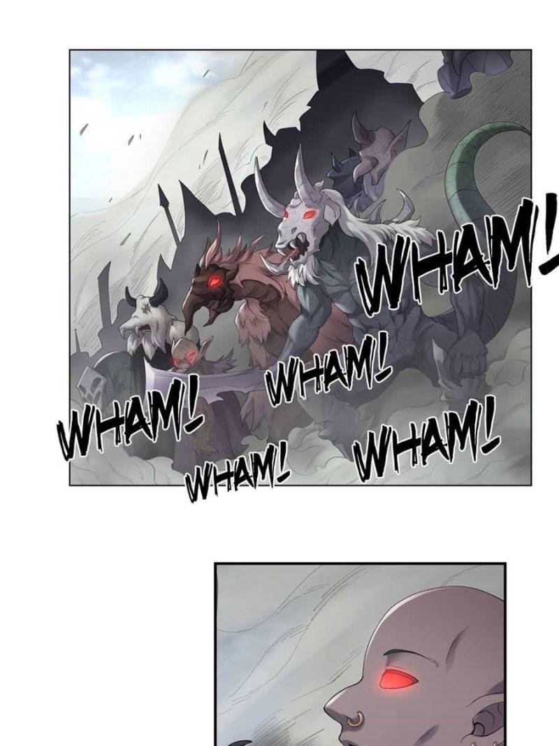 Page 1 of Chapter 174