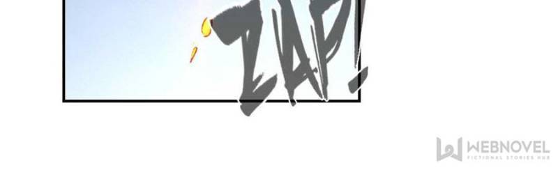 Page 3 of Chapter 174