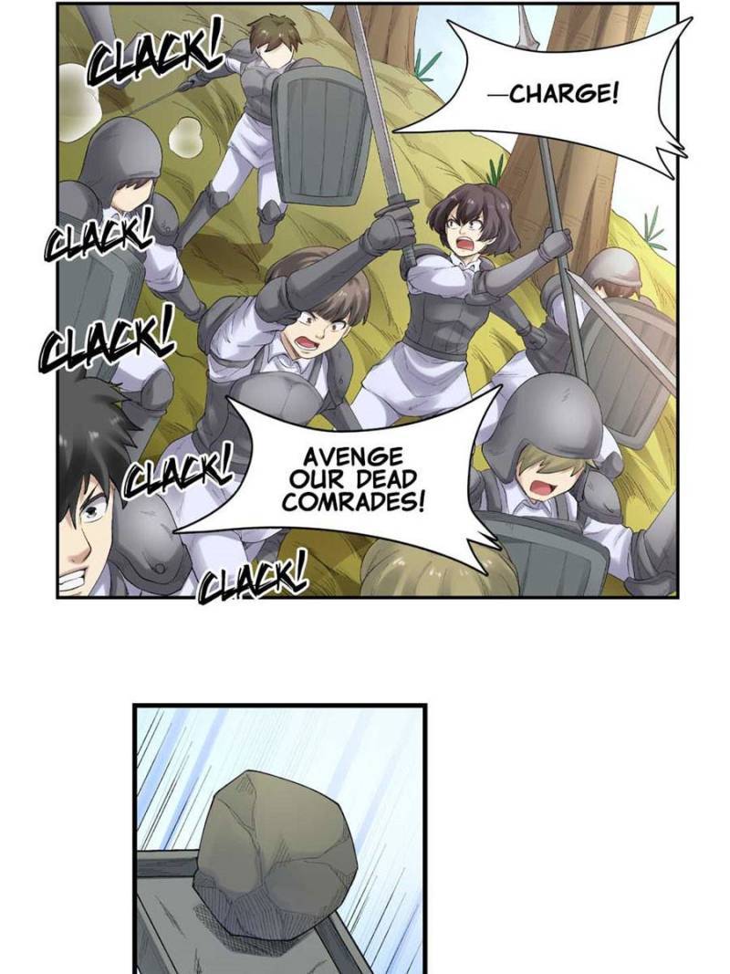 Page 4 of Chapter 174