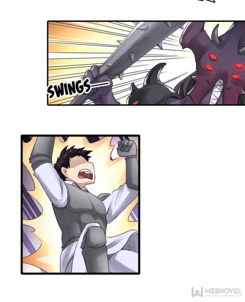 Page 33 of Chapter 174